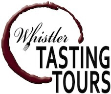 Whistle Tasting Tours